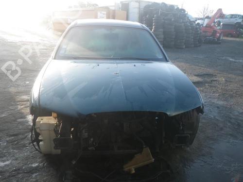 Alternator ROVER 75 (RJ) 2.0 CDTi | BP25371729M7  - Image 10