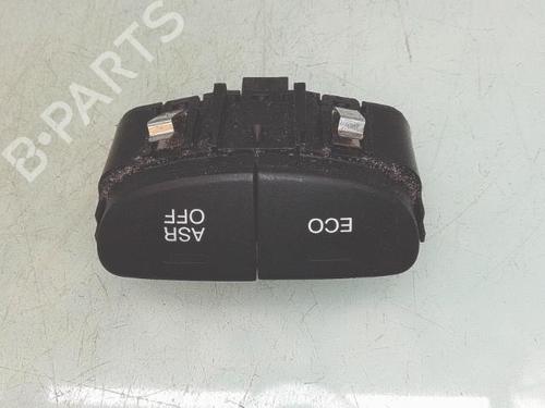 Switch FIAT 500L (351_, 352_) 0.9 (199LYC1B) | BP40011549I30 - Image 4