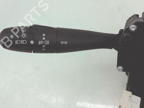 Steering column stalk PEUGEOT 207 (WA_, WC_) 1.4 | BP30193504I23 