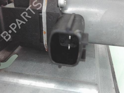 Rudehejsemekanisme Højre foran RENAULT TWINGO III (BCM_, BCA_) 0.9 TCe 90 (BCM9, BCM2) | BP29477467C23 