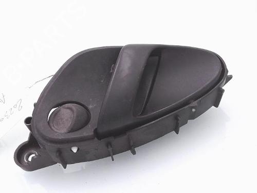 Venstre foran invendig håndtak CITROËN XSARA (N1) 2.0 HDi 90 | BP25357918I13 