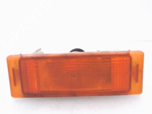 Used Right front indicator Right front indicator RENAULT RAPID Box Body/MPV (F40_, G40_) 1.6 D (F404) (55 hp) 25357083 25357083