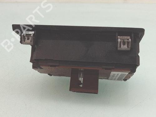 Headlight switch PEUGEOT BOXER Van 2.2 HDi 100 | BP33700883I24 - Image 3