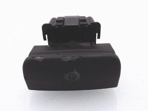 Switch CITROËN C4 Grand Picasso I (UA_) 1.6 HDi | BP25358211I30 
