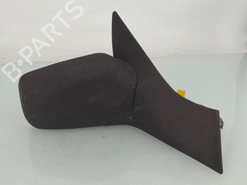 Used Right mirror CITROËN XANTIA Break (X1_, X2_) 1.8 i 16V (110 hp) 27212516
