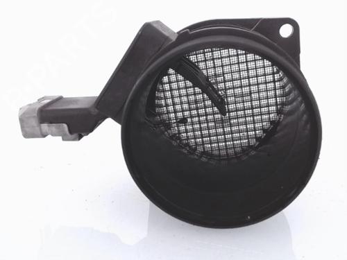 mass-air-flow-sensor-peugeot-607-9d-9u-2000-25351096 main image