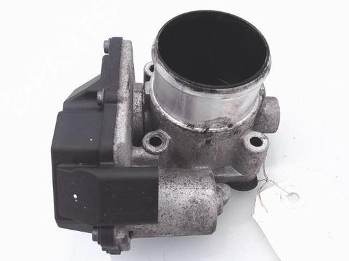 Used Throttle body KIA SOUL I (AM) 1.6 CRDi 128 (126 hp) 25358236