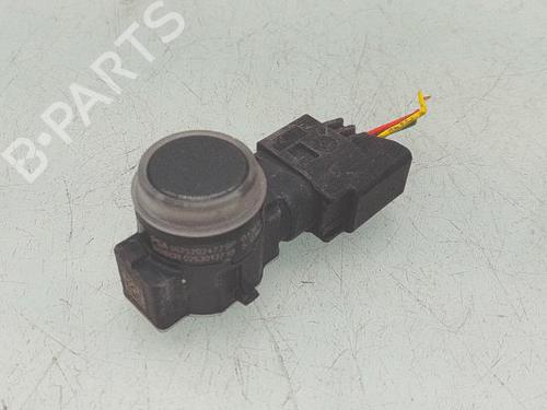 electronic-module-citroen-c4-grand-picasso-ii-da_-de_-2013-31632623 main image