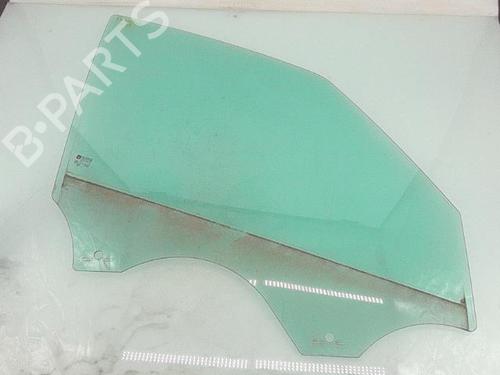 BP30458739C19 main image