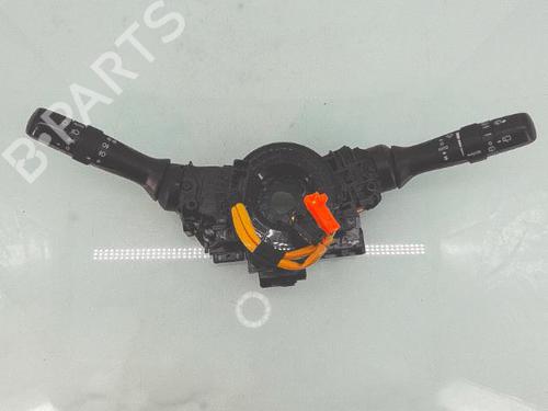 BP29996740I23 main image