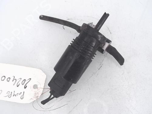 Used Washer pump MINI MINI (R56) One (95 hp) 25350569