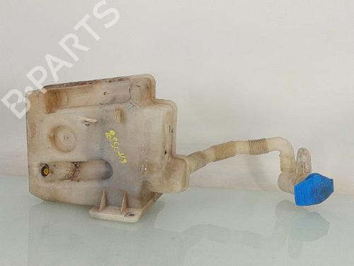 Windscreen washer tank VW GOLF V (1K1) 1.9 TDI | BP28172177C113 