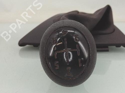 Gear lever DACIA DOKKER MPV (KE_) 1.2 TCe (KEM0, KEAY) | BP29204178M90 
