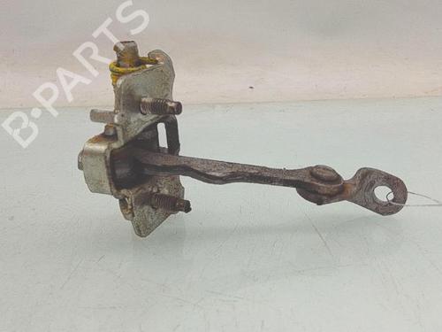 Used Hinge/Door check strap Hinge/Door check strap 37672414 37672414