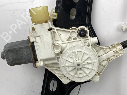 Front right window mechanism BMW 3 Touring (E91) 320 d | BP25361123C23 