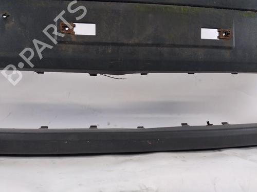 front-bumper-opel-combo-box-bodympv-2001-25371561 main image