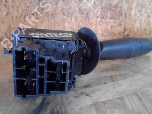Switch CITROËN XANTIA (X1_, X2_) 1.8 i 16V | BP25358605I30 
