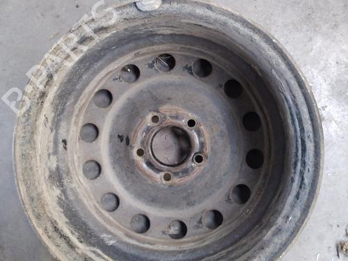 rim-citroen-jumpy-ii-van-2007-2008-2009-2010-2011-2012-2013-2014-2015-2016-32625775 main image