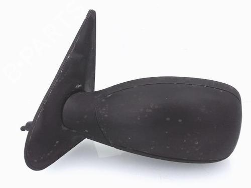 Left mirror PEUGEOT 306 Break (7E, N3, N5) 1.4 | BP25353094C26 