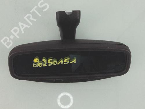 Specchietti retrovisore CITROËN C4 I (LC_) 1.6 16V | BP26273710I6 
