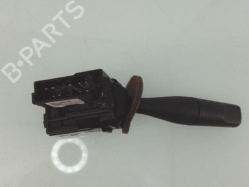 Steering column stalk CITROËN SAXO (S0, S1) 1.0 X | BP25359812I23 