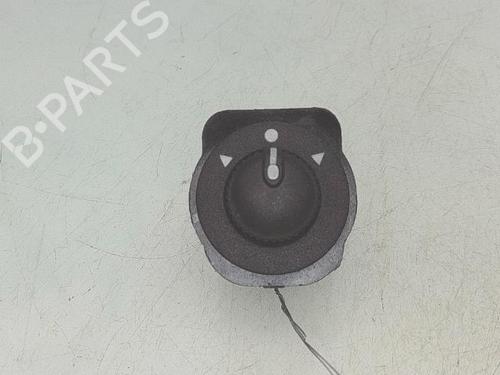 Mirror switch FIAT 500L (351_, 352_) 0.9 (199LYC1B) | BP40011556I25 - Image 3