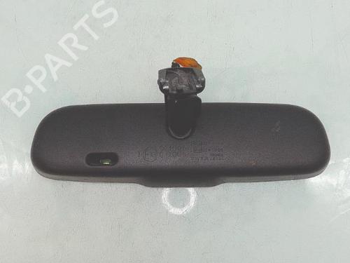 Rear mirror LEXUS IS II (_E2_) 220d (ALE20) | BP31969534I6
