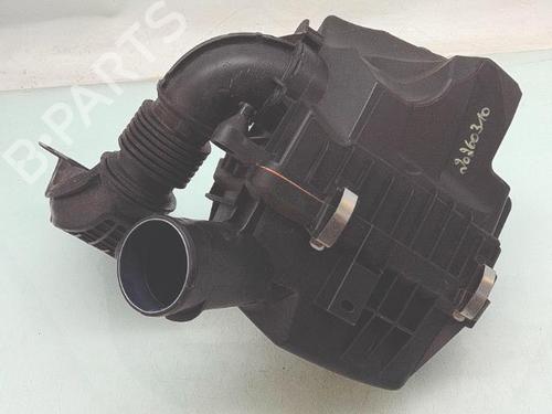 Luftfilter kasse Luftfilter kasse 38731889 38731889