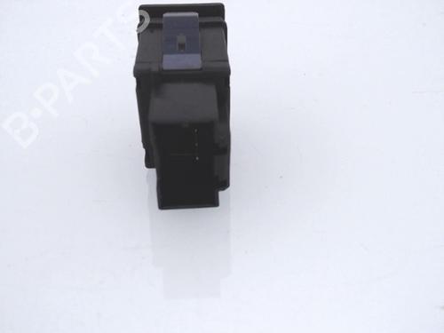 Used Switch VW POLO IV (9N_, 9A_) 1.2 (60 hp) 25355262