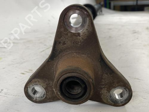 Driveshaft BMW 3 Touring (E91) 325 d | BP25353254M37 