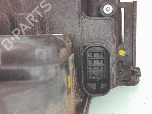 Used Front right lock Front right lock BMW 2 Active Tourer (F45) 216 d (116 hp) 29614207 29614207