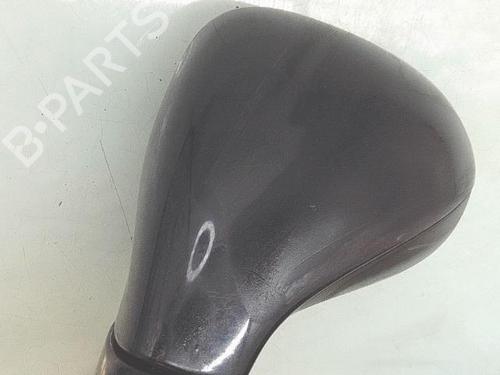 Used Left mirror Left mirror 33308860 33308860