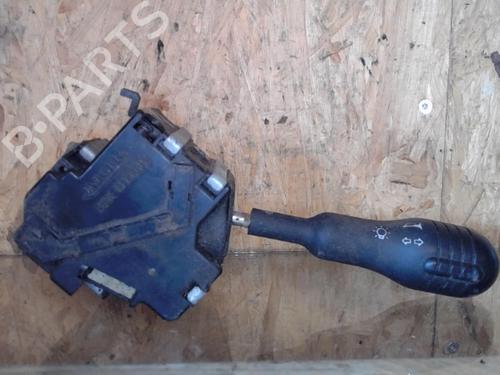 Spak kontakt RENAULT TWINGO I (C06_) 1.2 (C063, C064) | BP25359377I30 