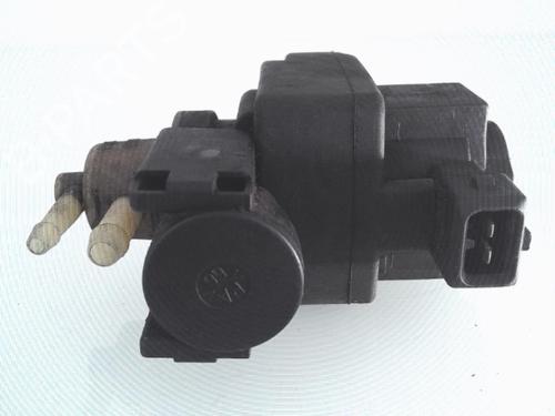 Elektronisk modul RENAULT ESPACE IV (JK0/1_) 2.2 dCi (JK0H) (150 hp) 25369660