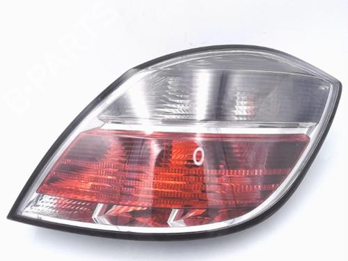 Right taillight OPEL ASTRA H (A04) 1.7 CDTI (L48) | BP25361316C35 