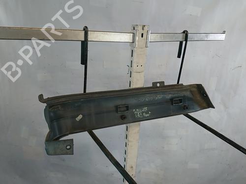 Used Corner bumper Corner bumper 37203402 37203402