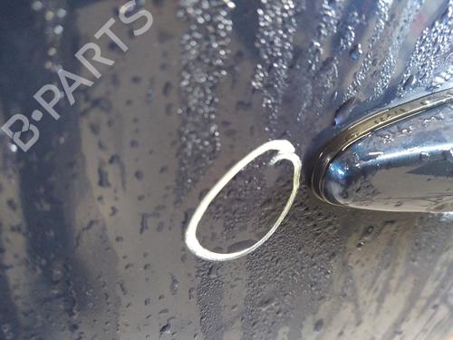Left front door BMW 1 (E81) 118 d | BP25362656C2 