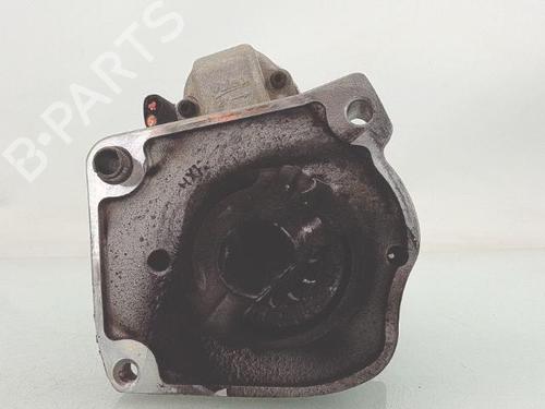 Used Starter Starter PEUGEOT 208 I (CA_, CC_) 1.2 THP 110 (110 hp) 29599445 29599445