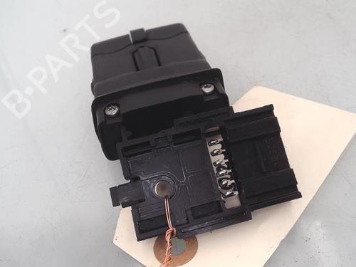 Switch RENAULT MEGANE II (BM0/1_, CM0/1_) 1.5 dCi (BM02, BM13, BM2A, CM02, CM13) | BP25360089I30 
