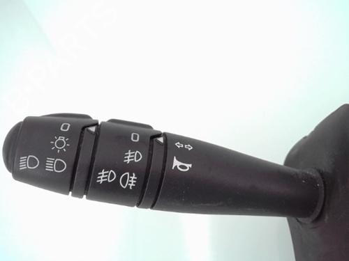 Ratstangsstang RENAULT CLIO II (BB_, CB_) 1.4 (B/CB0C, B/CB0S) | BP25370129I23 