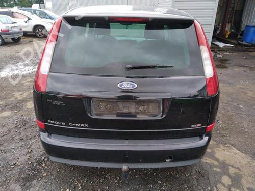 Front bumper FORD FOCUS C-MAX (DM2) 1.6 TDCi | BP25372887C7 - Image 16