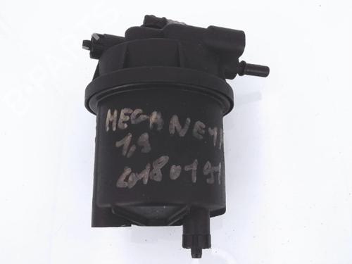 Support RENAULT MEGANE I (BA0/1_) 1.9 D Eco (BA0A, BA0U, BA0R) | BP25351166C155 