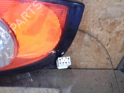 left-taillight-hyundai-atos-prime-mx-1999-25373589 main image