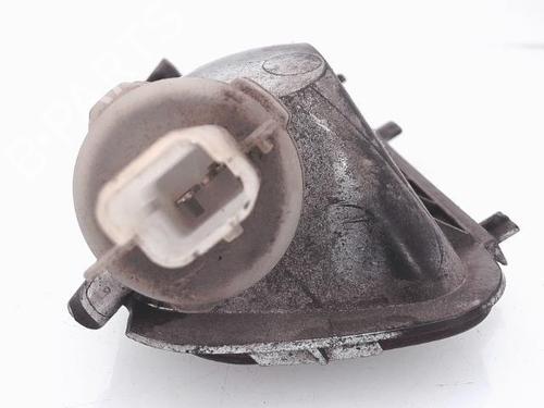 Used Rear bumper right light CITROËN C4 Grand Picasso I (UA_) 1.6 HDi (109 hp) 25363415