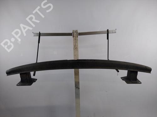 Used Rear bumper reinforcement SEAT IBIZA III (6L1) 1.4 TDI (70 hp) 25349436