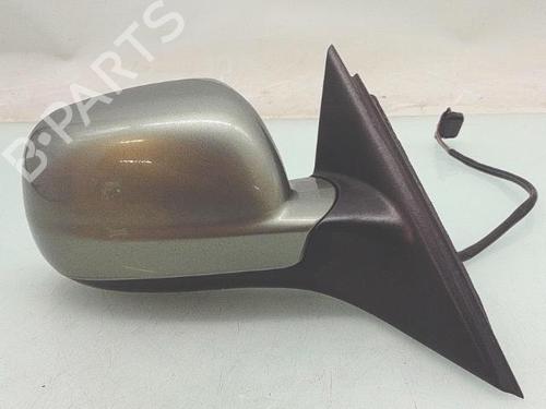 Used Right mirror Right mirror VW PASSAT B5.5 (3B3) 1.9 TDI (130 hp) 36469931 36469931