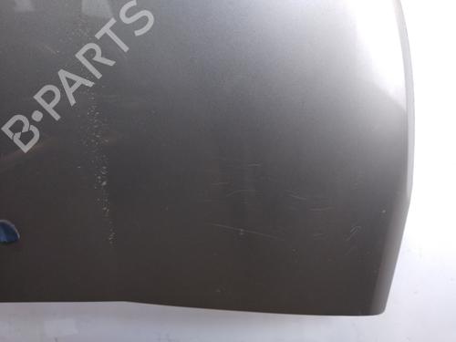 hood-citroen-c3-picasso-sh_-2008-25370766 main image