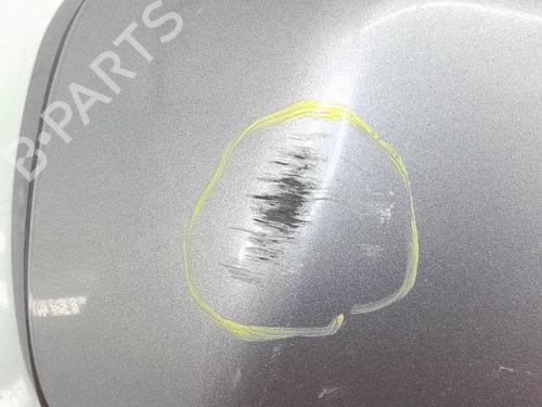 Retrovisor direito BMW 3 (E46) 320 d | BP29511766C27 