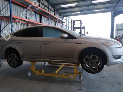 Switch FORD MONDEO IV (BA7) 1.8 TDCi | BP25350817I30  - Image 9