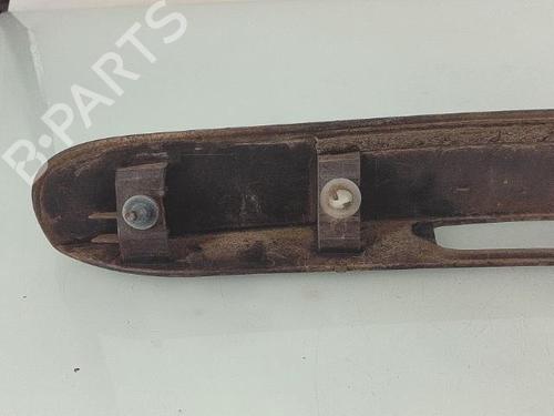 Switch PEUGEOT 207 (WA_, WC_) 1.4 HDi | BP27485197I30 